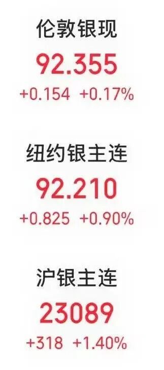 特朗普，突变！“暂缓决定是否对伊朗发动军事打击”，美军基地警戒级别降低！油价大跌  第5张