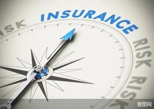 一个“三高”险种的平衡术：稀薄数据如何为航天风险定价？  第2张