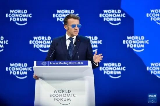 何立峰：更大力度吸引和利用外资  第3张