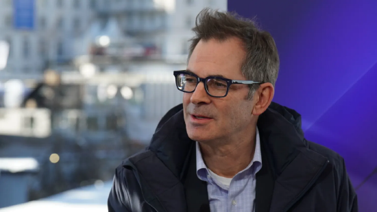 英伟达注资20亿美元 CoreWeave涨15% 第1张 英伟达注资20亿美元 CoreWeave涨15% 第1张