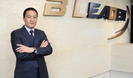 6亿多投资要打水漂?民生人寿卷入浙商富豪圈的“夜宴” 第2张 6亿多投资要打水漂?民生人寿卷入浙商富豪圈的“夜宴” 第2张