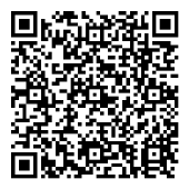 华泰期货：多晶硅超跌昨日反弹大涨，供需两弱格局延续  第3张