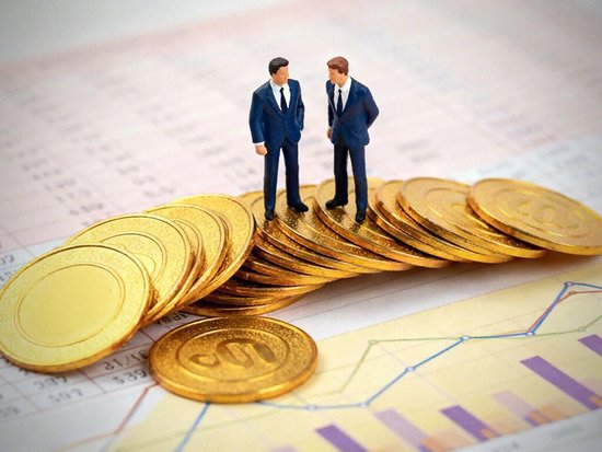 7年蛰伏终成主将!浙商证券迎56岁新总裁 第3张 7年蛰伏终成主将!浙商证券迎56岁新总裁 第3张