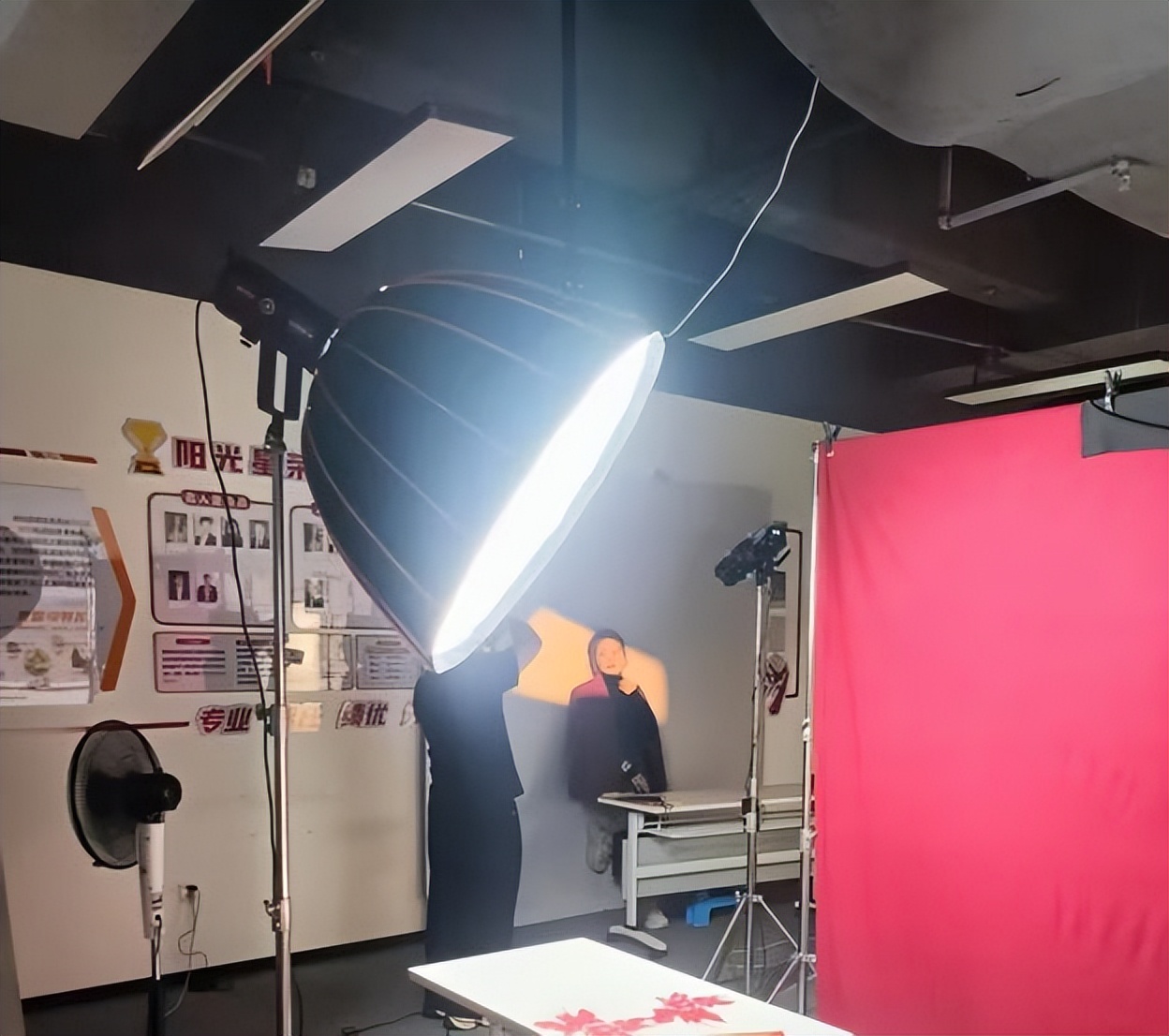 阳光人寿:新春服务不打烊 温情守护伴团圆 第6张 阳光人寿:新春服务不打烊 温情守护伴团圆 第6张