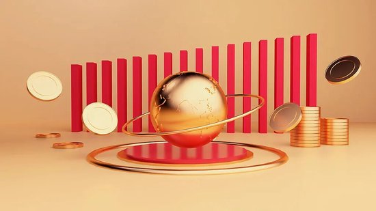 净利上升、股价分化,2026年如何投资银行股? 第1张 净利上升、股价分化,2026年如何投资银行股? 第1张