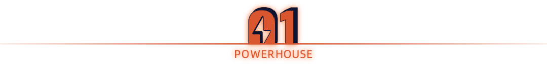 春晚同款、爸妈爱用,阿福凭什么一个春节用户破亿? 第2张 春晚同款、爸妈爱用,阿福凭什么一个春节用户破亿? 第2张