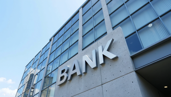 12家上市银行2025年“成绩单”亮相:青岛银行净利润增长最快,杭州银行资产质量最强 第1张 12家上市银行2025年“成绩单”亮相:青岛银行净利润增长最快,杭州银行资产质量最强 第1张