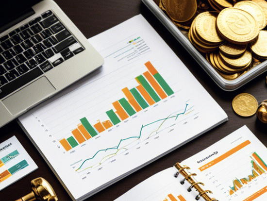 “荷兰籍”爷爷还是“中国籍”爷爷?请刘涛代言的爷爷的农场年入8亿IPO 第2张 “荷兰籍”爷爷还是“中国籍”爷爷?请刘涛代言的爷爷的农场年入8亿IPO 第2张