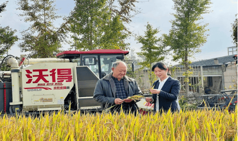 从义乌出发,链接丝路:浙江稠州商业银行的价值共生之路 第2张 从义乌出发,链接丝路:浙江稠州商业银行的价值共生之路 第2张
