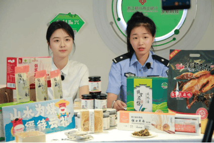 从义乌出发,链接丝路:浙江稠州商业银行的价值共生之路 第3张 从义乌出发,链接丝路:浙江稠州商业银行的价值共生之路 第3张