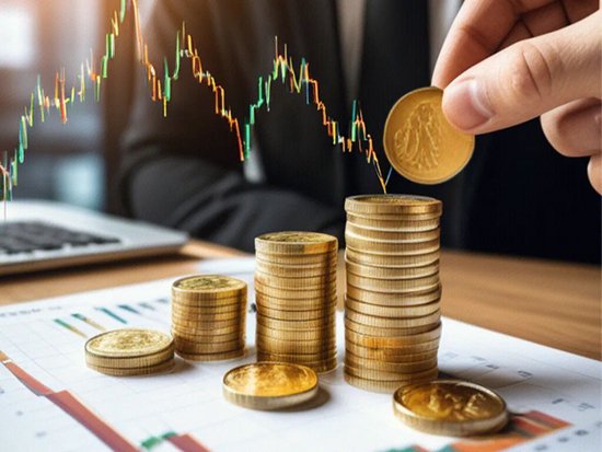 东财基金4年老将卸任总经理,11个月副总“补位” 第4张 东财基金4年老将卸任总经理,11个月副总“补位” 第4张