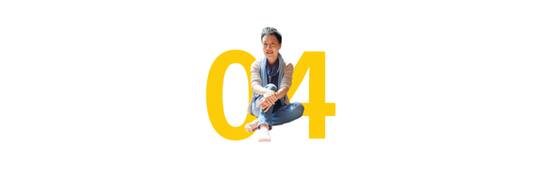 秩序崩了，人民币变了  第18张