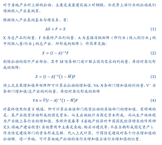 张瑜:中国地产“脱敏”三步曲,股市或已初步完成对地产股的脱敏,消费脱敏正在进行中,投资脱敏仍需时日 第21张 张瑜:中国地产“脱敏”三步曲,股市或已初步完成对地产股的脱敏,消费脱敏正在进行中,投资脱敏仍需时日 第21张