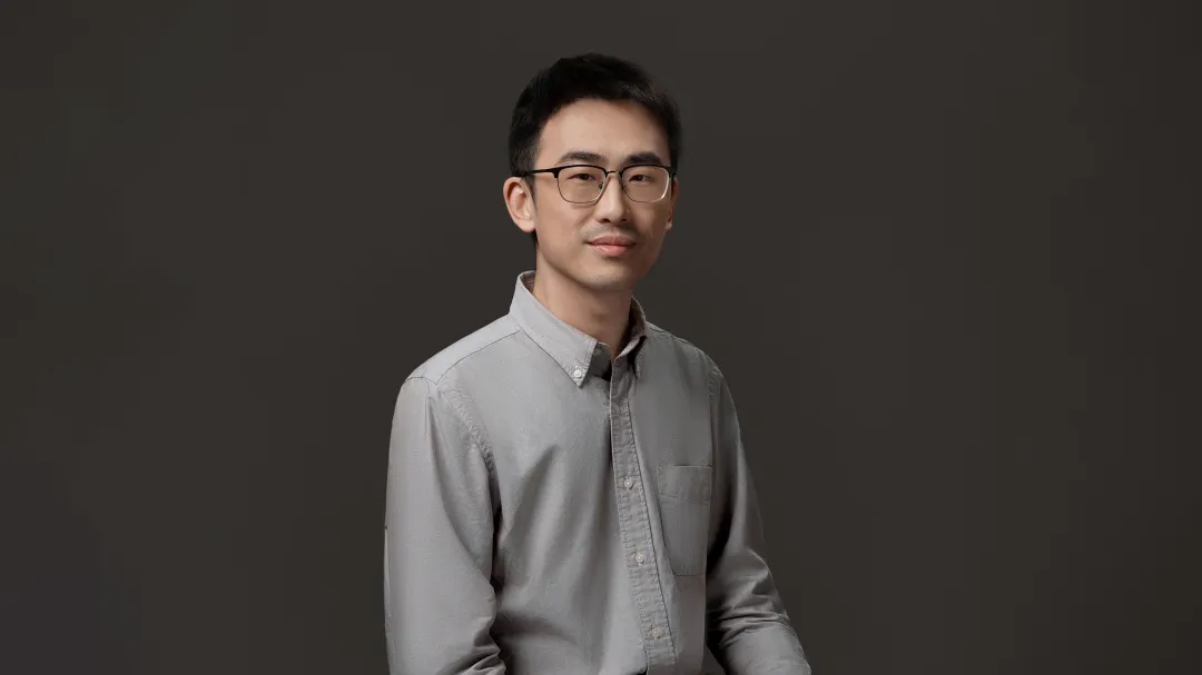 寻影十年砺剑:从深圳出发定义全球智能影像 第2张 寻影十年砺剑:从深圳出发定义全球智能影像 第2张