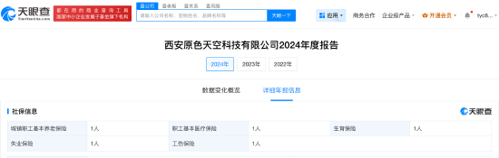 “315晚会”曝光违规超速电动车,被点名公司2024年参保仅1人 第1张 “315晚会”曝光违规超速电动车,被点名公司2024年参保仅1人 第1张