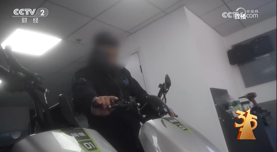 刚刚！央视3·15曝光7大行业乱象，涉及这些A股公司！市场监管总局火速行动  第11张