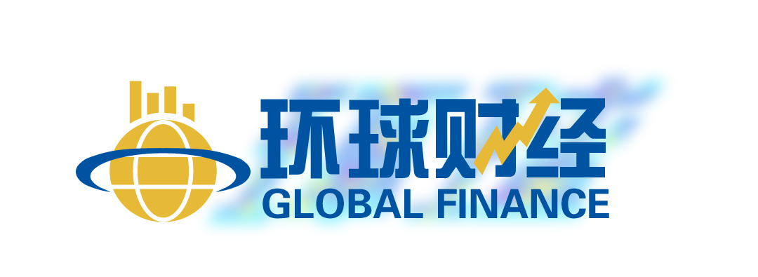 巴西外贸官员警告全球通胀风险  第1张