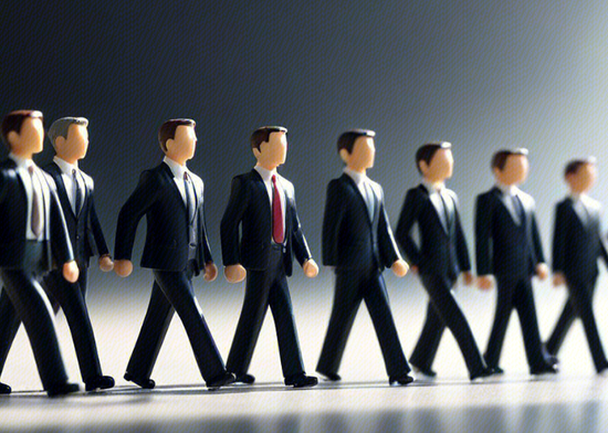 二股东邢媛被免职，淳厚基金“硝烟”依旧未熄！  第7张