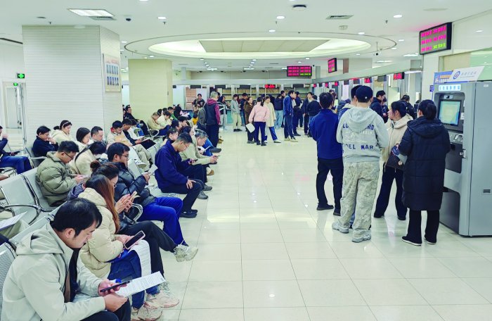 二手房3天“闪电”成交 有新盘项目宣布提价 上海楼市“小阳春”行情愈发清晰 第1张 二手房3天“闪电”成交 有新盘项目宣布提价 上海楼市“小阳春”行情愈发清晰 第1张