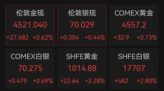 午后“秒”涨停,5天3板 第4张 午后“秒”涨停,5天3板 第4张