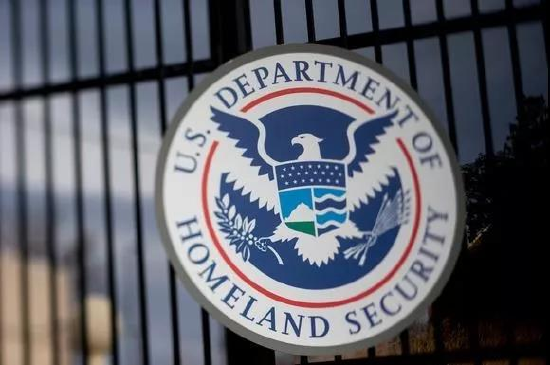 4月1日外盘头条:特朗普释放停战信号 伊朗总统称有结束战争意愿 OpenAI完成1220亿美元融资 第6张 4月1日外盘头条:特朗普释放停战信号 伊朗总统称有结束战争意愿 OpenAI完成1220亿美元融资 第6张