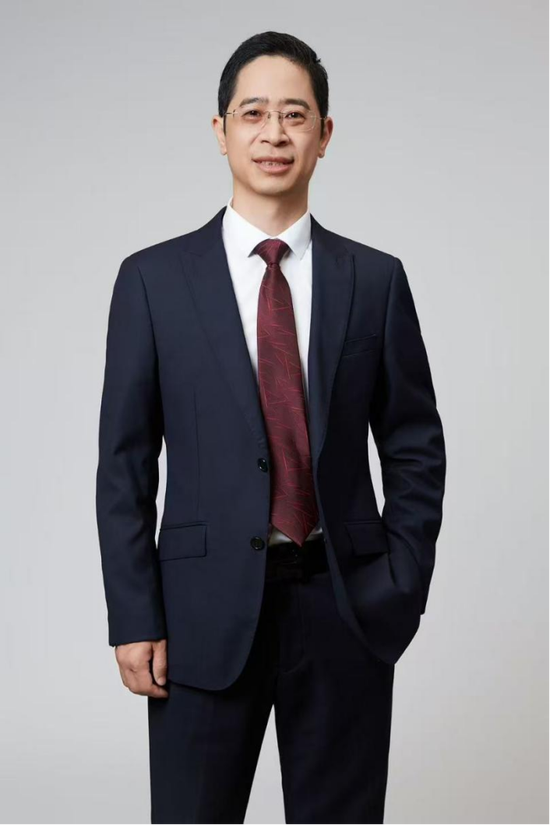 姜荷泽、曾豪、余广、邹慧、王乾，最新发声！  第1张