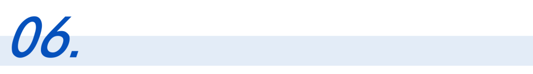康师傅55亿，农夫山泉52亿，美汁源下滑......2025果汁市场业绩出炉！  第14张