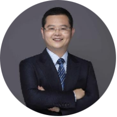 华商基金余懿：信仰“允执厥中”，也要看更远的地方  第1张